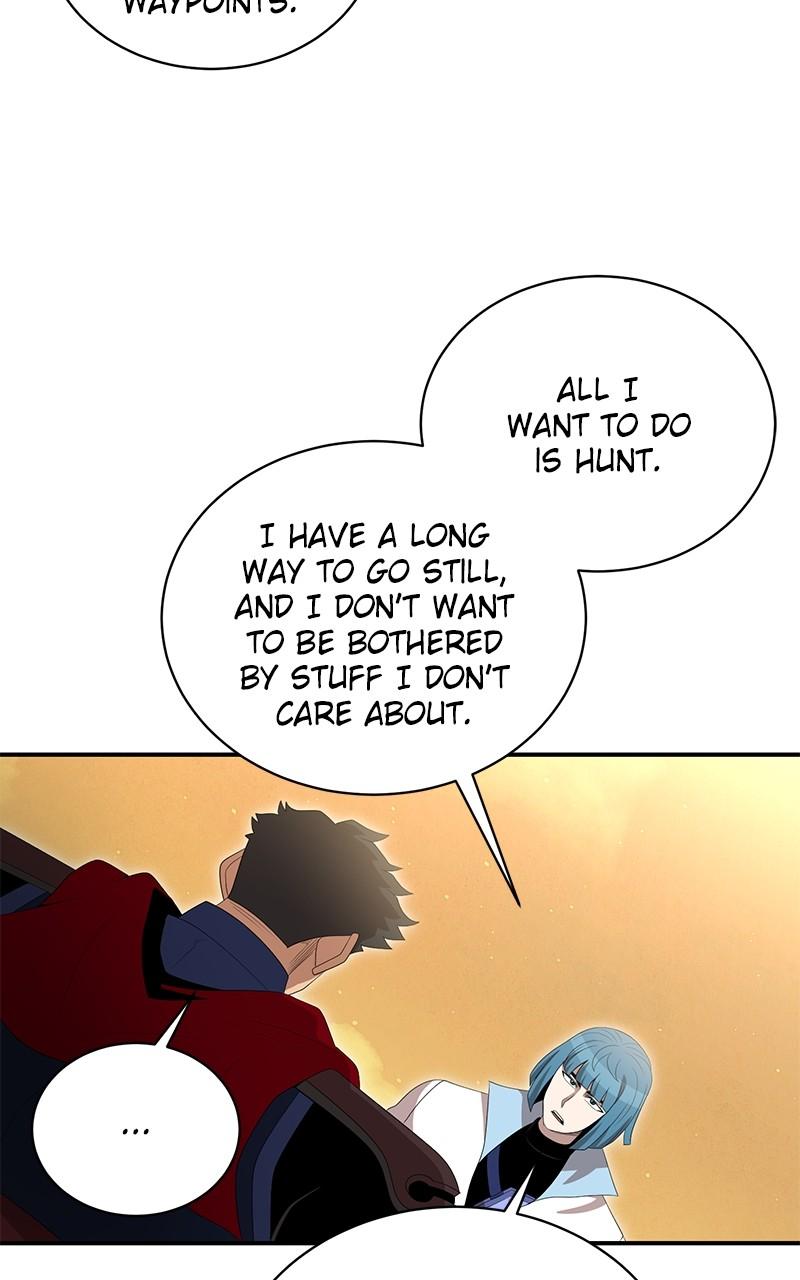 The Strongest Florist Chap 229 - Next Chap 230