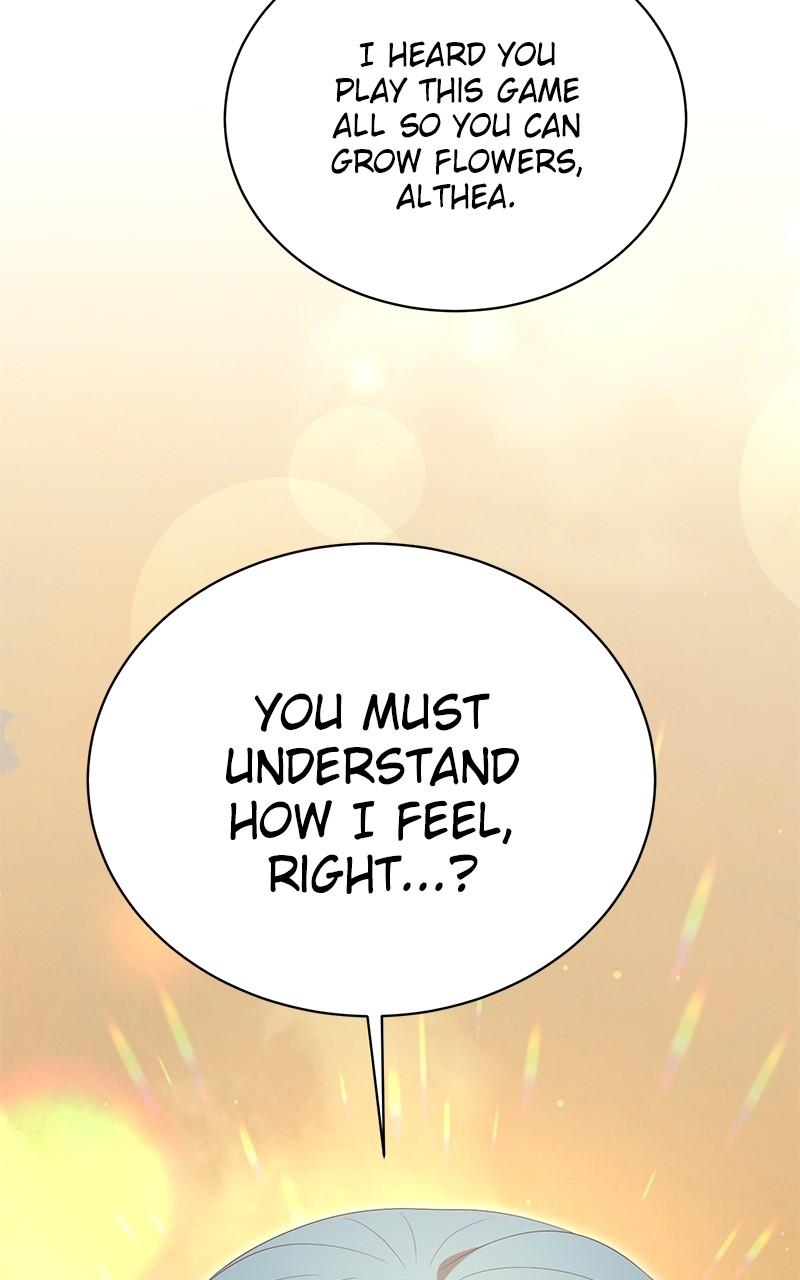 The Strongest Florist Chap 229 - Next Chap 230