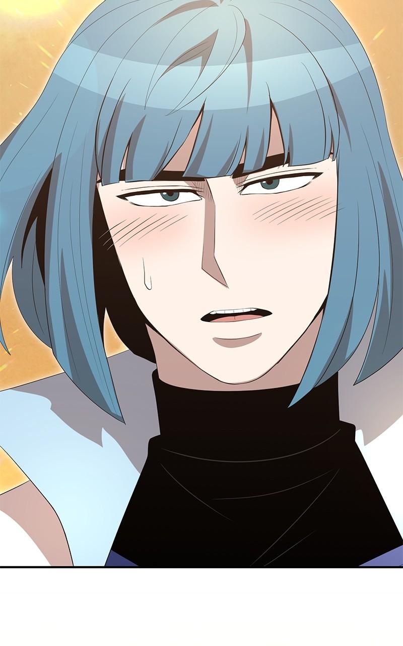 The Strongest Florist Chap 229 - Next Chap 230
