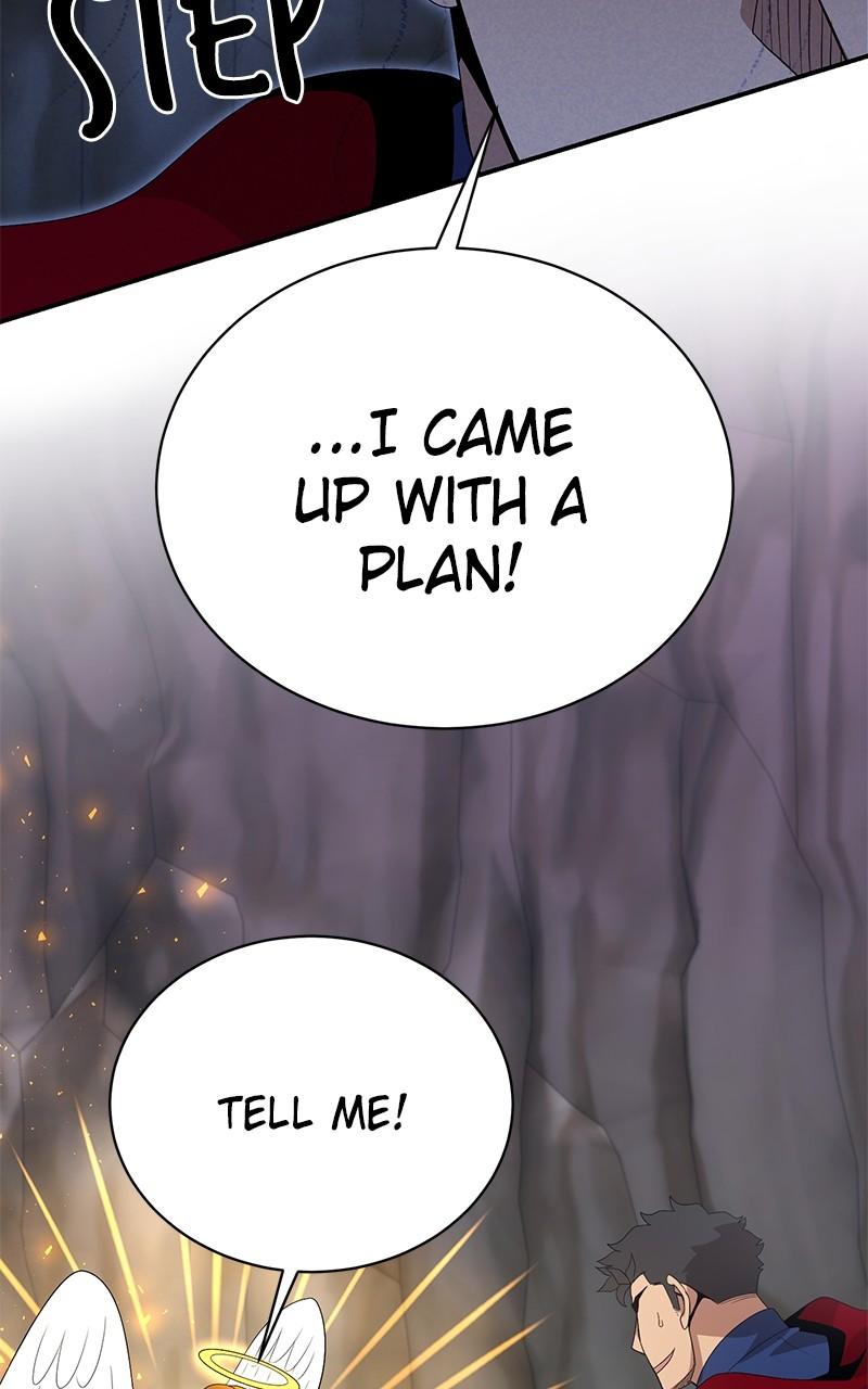 The Strongest Florist Chap 229 - Next Chap 230