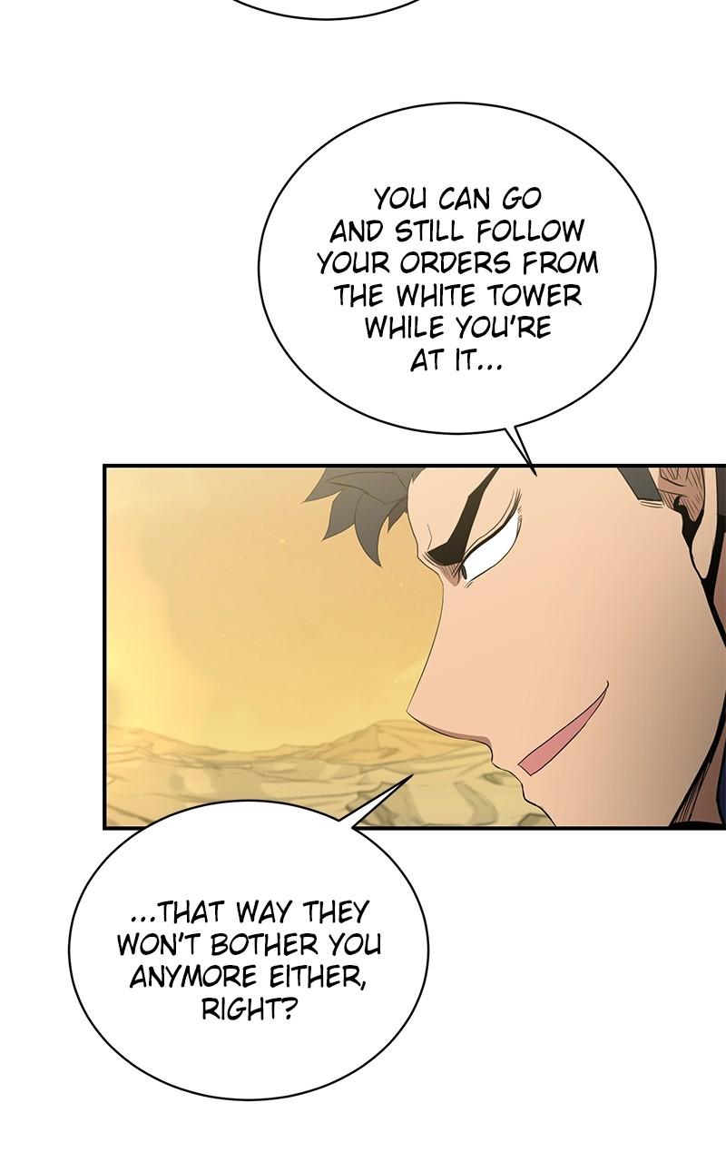 The Strongest Florist Chap 229 - Next Chap 230