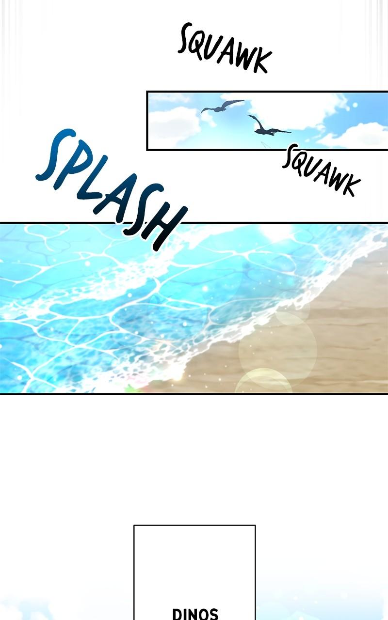 The Strongest Florist Chap 229 - Next Chap 230