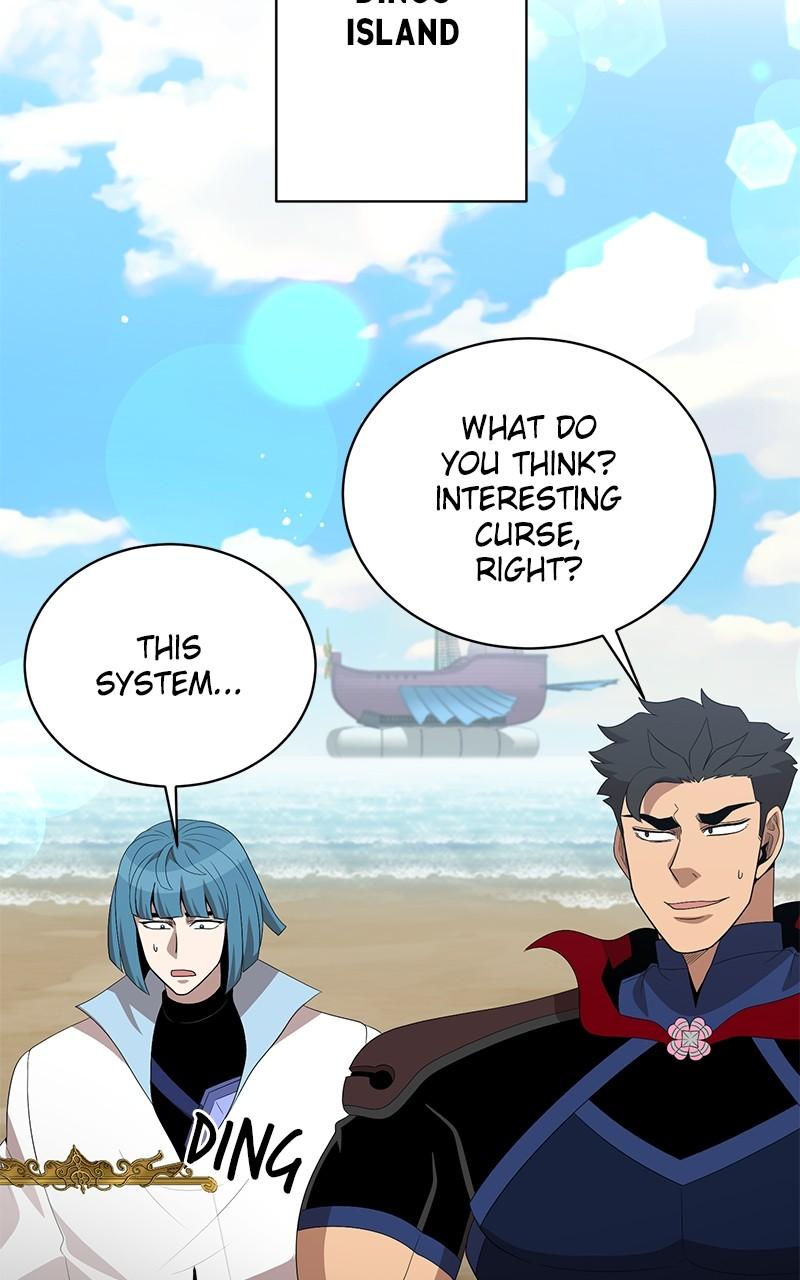The Strongest Florist Chap 229 - Next Chap 230