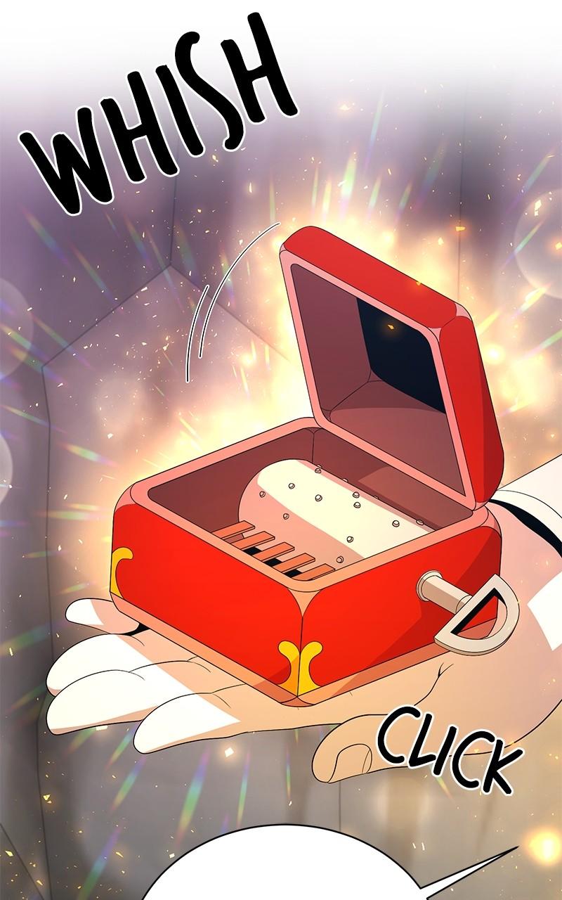 The Strongest Florist Chap 229 - Next Chap 230