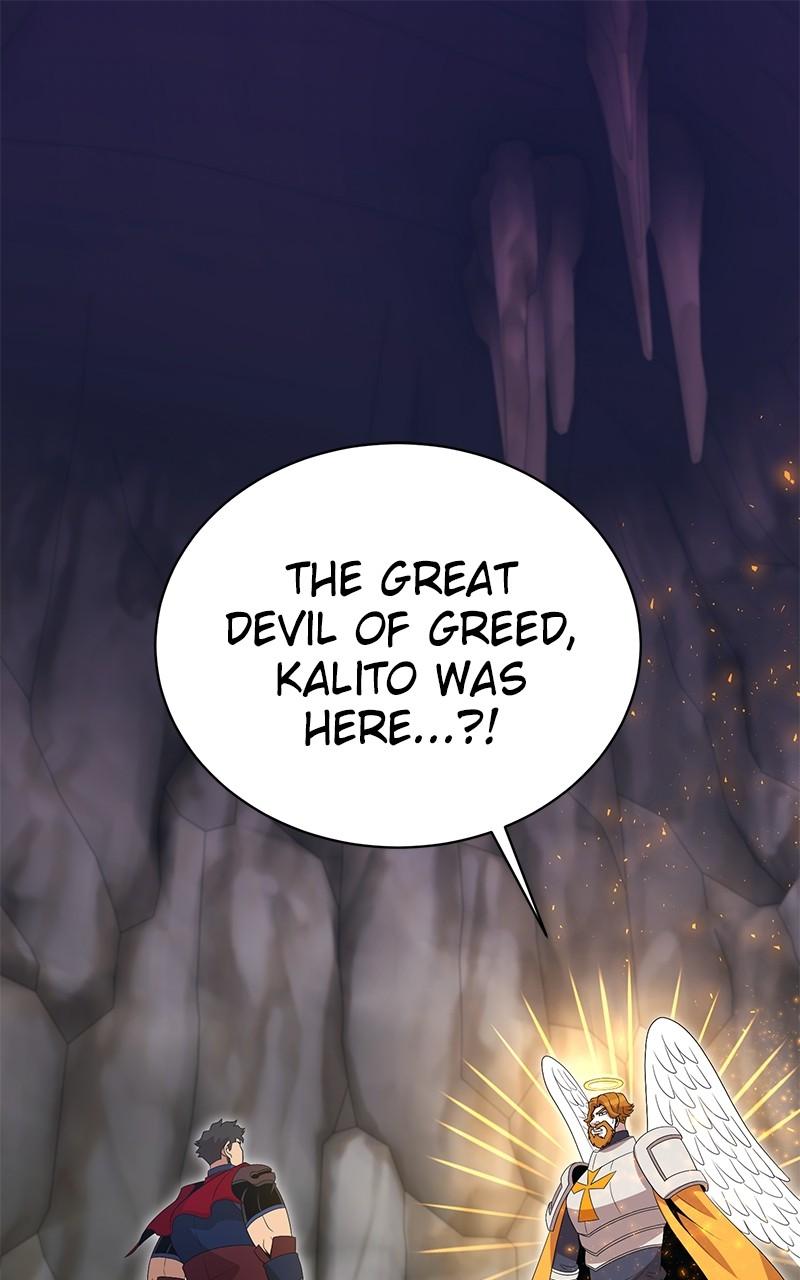 The Strongest Florist Chap 229 - Next Chap 230