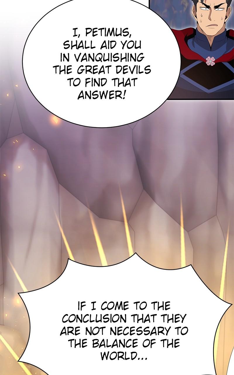 The Strongest Florist Chap 229 - Next Chap 230