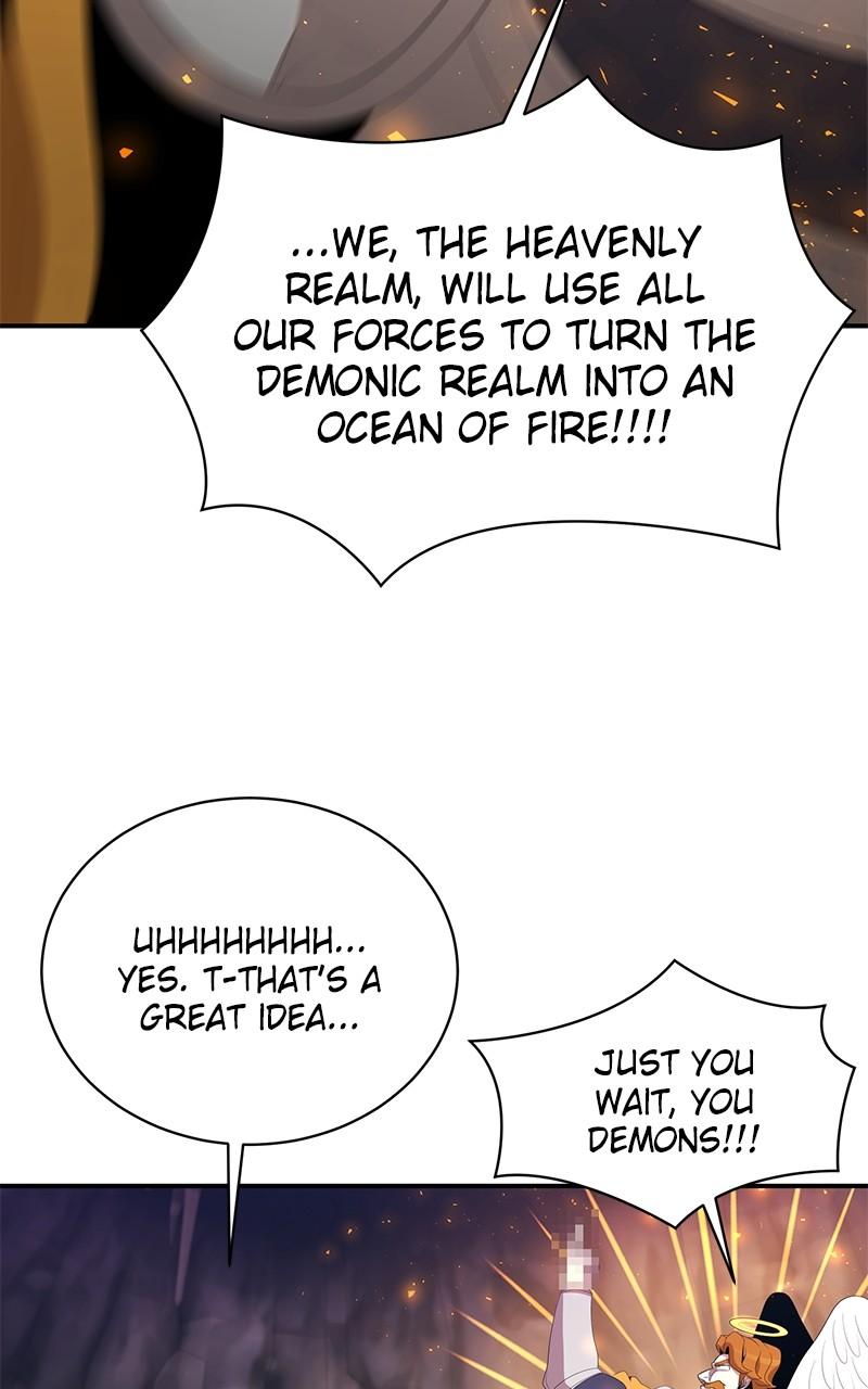 The Strongest Florist Chap 229 - Next Chap 230