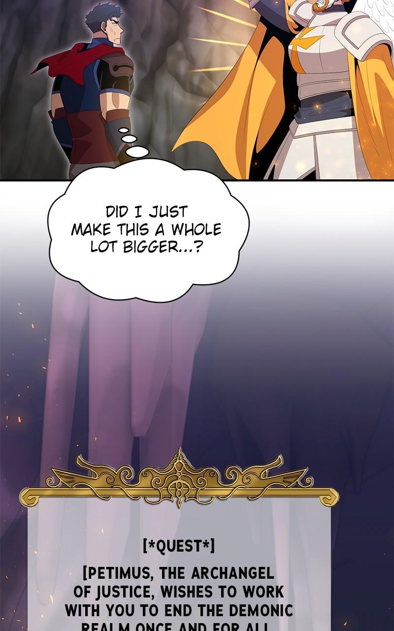 The Strongest Florist Chap 229 - Next Chap 230