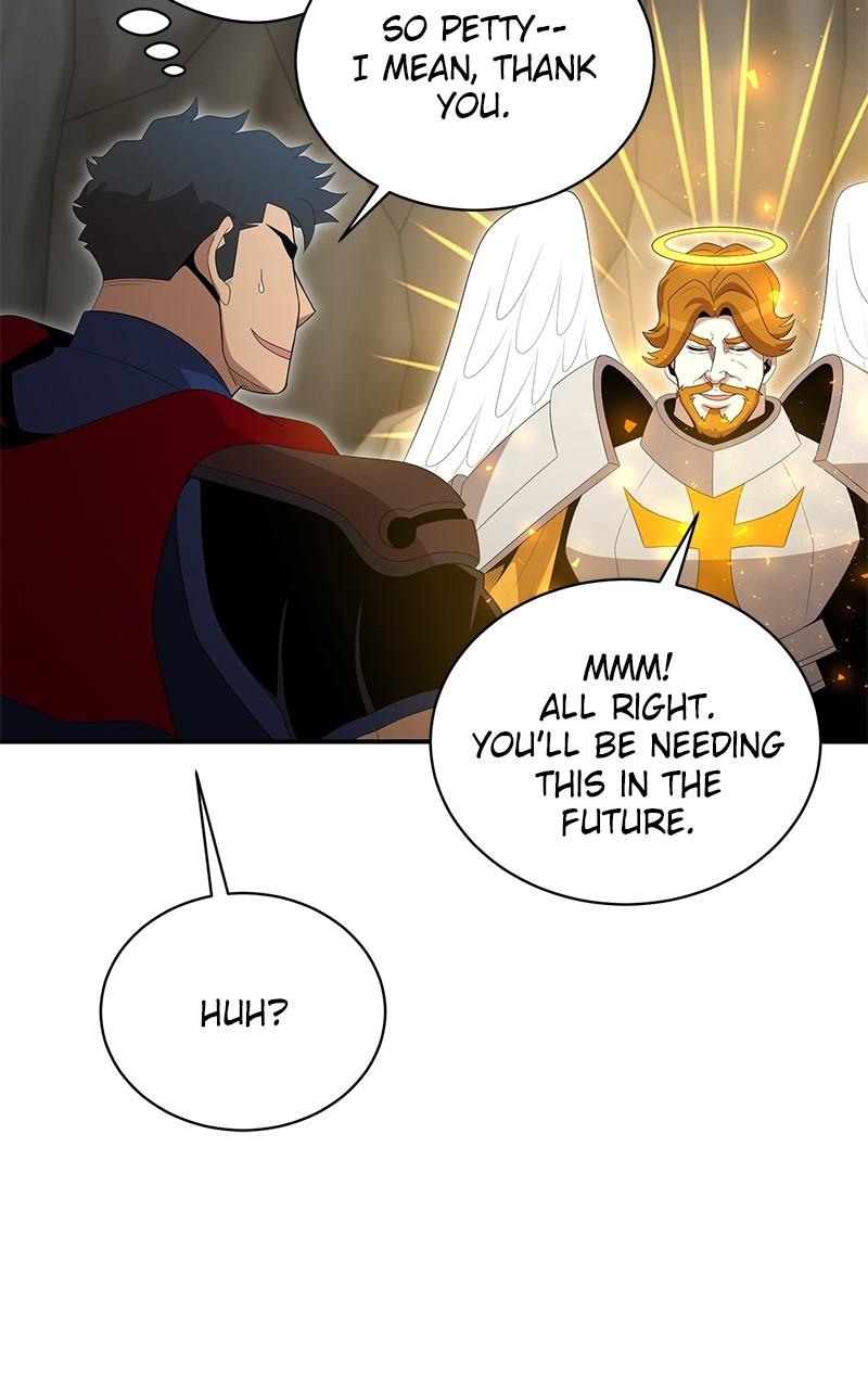 The Strongest Florist Chap 229 - Next Chap 230