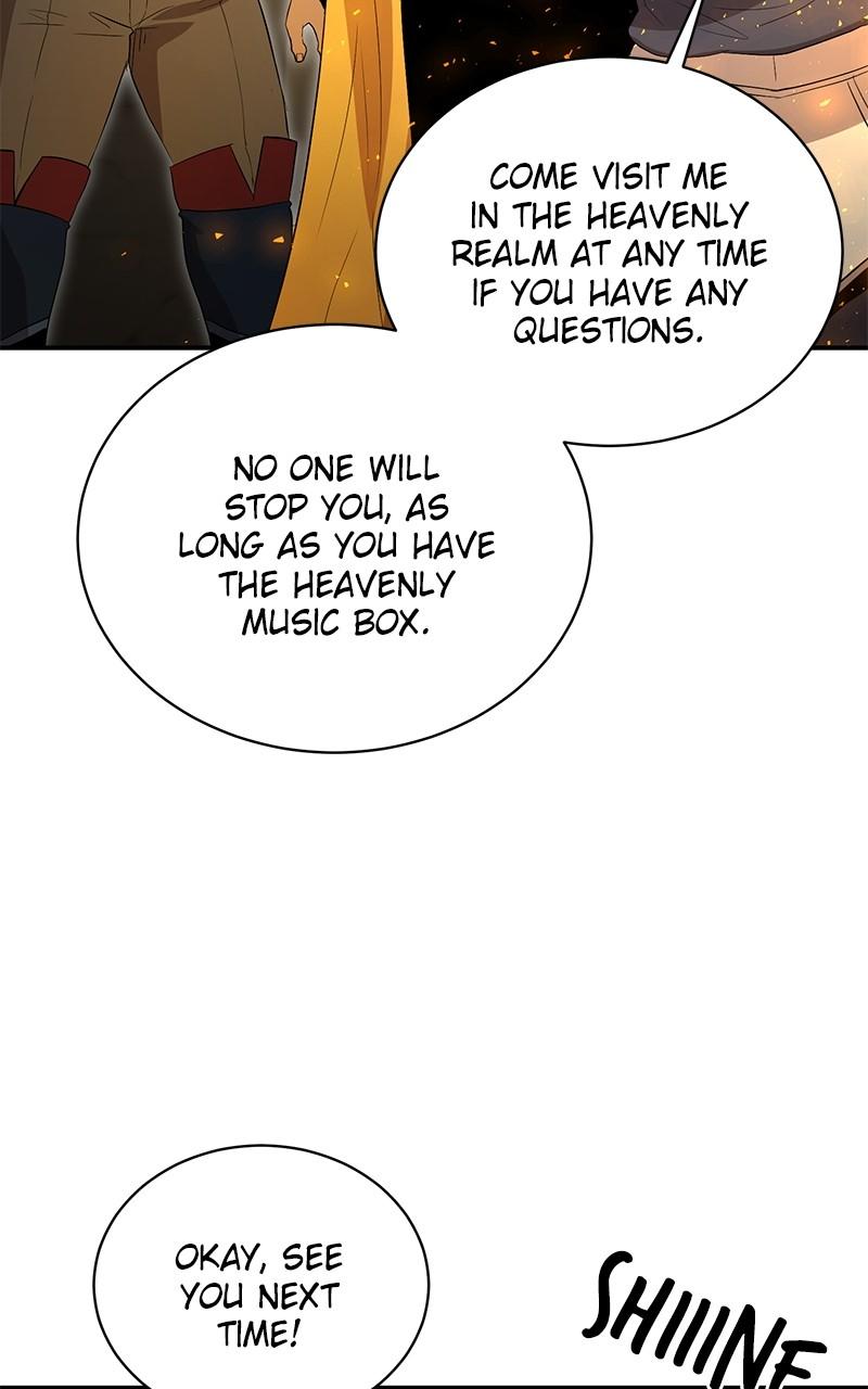 The Strongest Florist Chap 229 - Next Chap 230