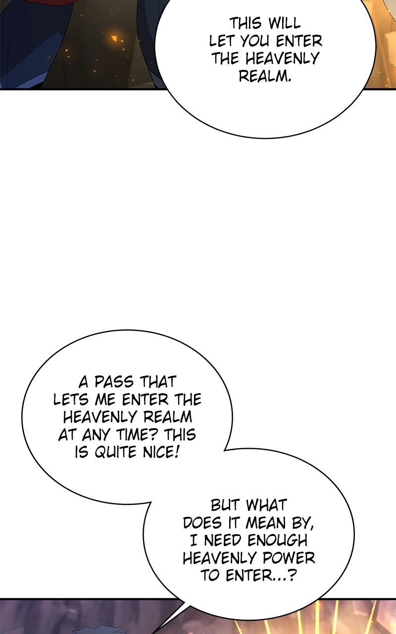 The Strongest Florist Chap 229 - Next Chap 230
