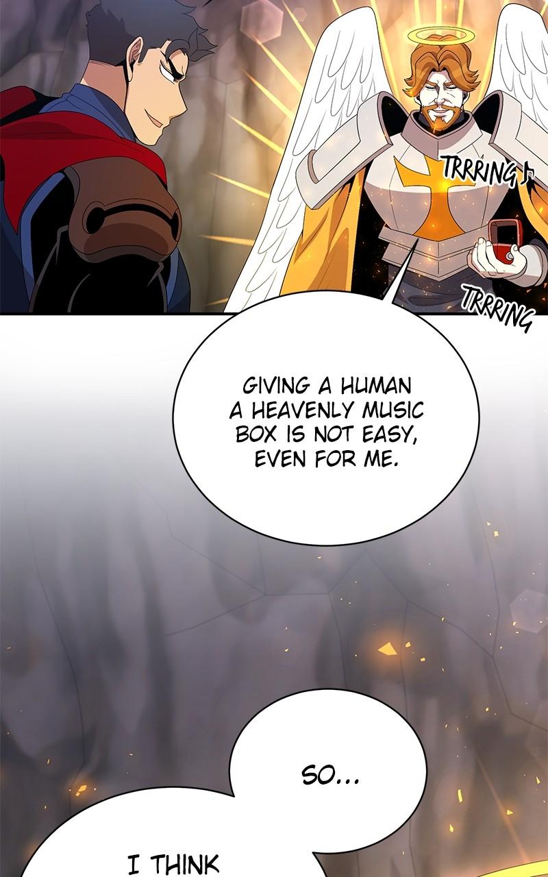 The Strongest Florist Chap 229 - Next Chap 230