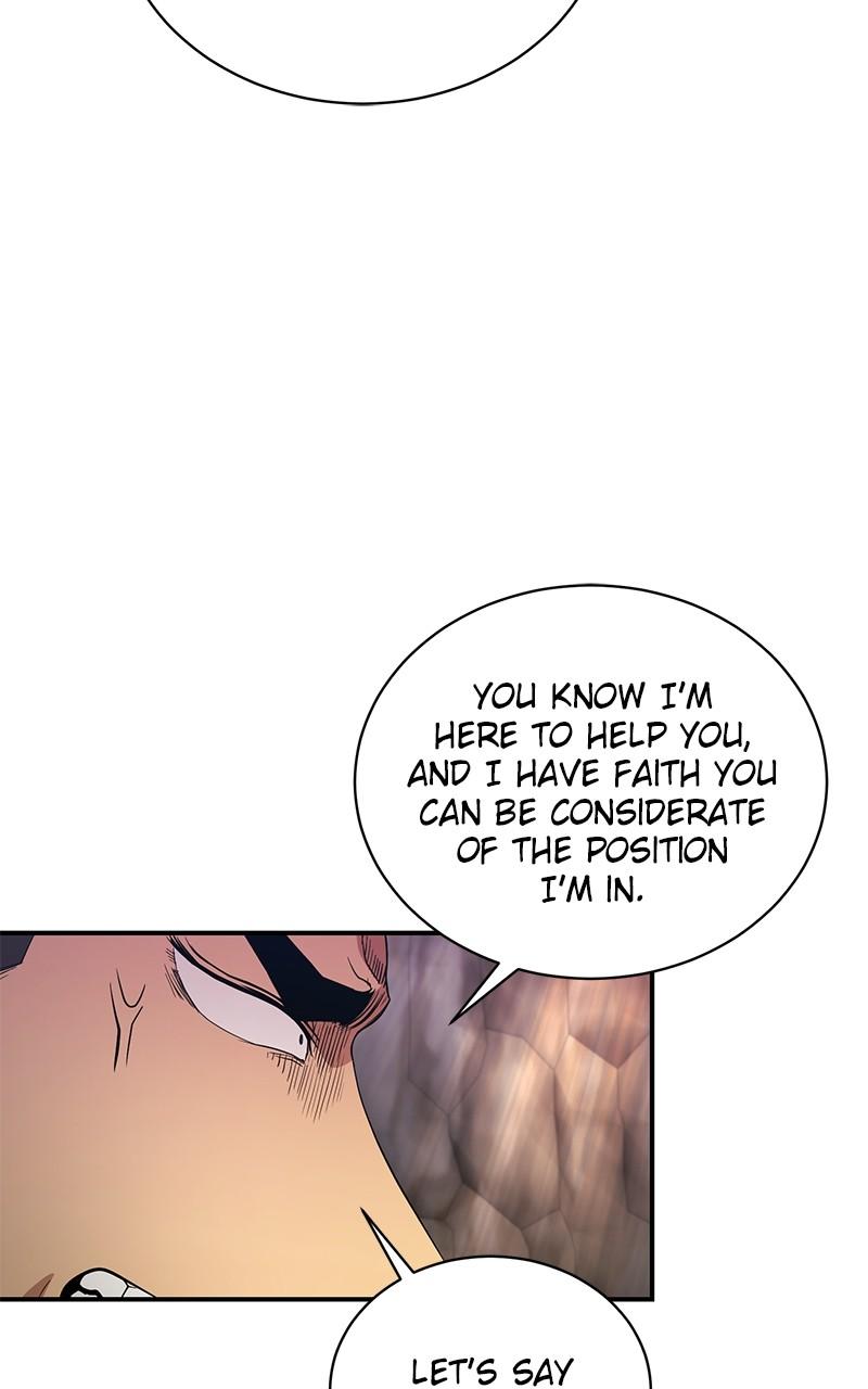 The Strongest Florist Chap 229 - Next Chap 230