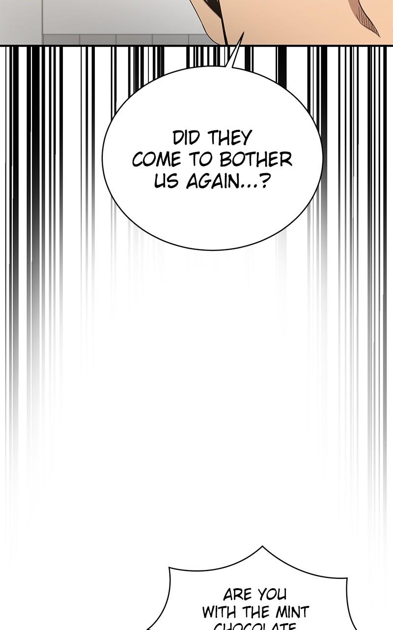 The Strongest Florist Chap 229 - Next Chap 230