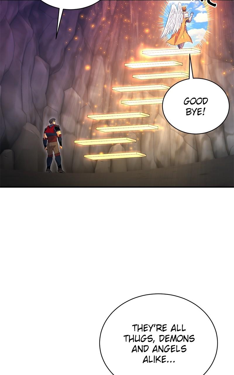 The Strongest Florist Chap 229 - Next Chap 230