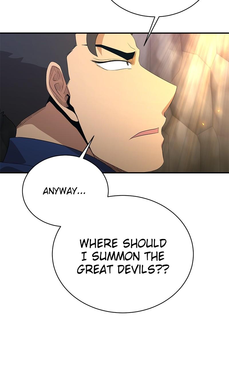 The Strongest Florist Chap 229 - Next Chap 230