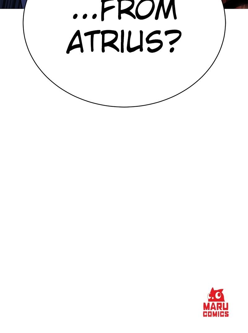 The Strongest Florist Chap 220 - Next Chap 221
