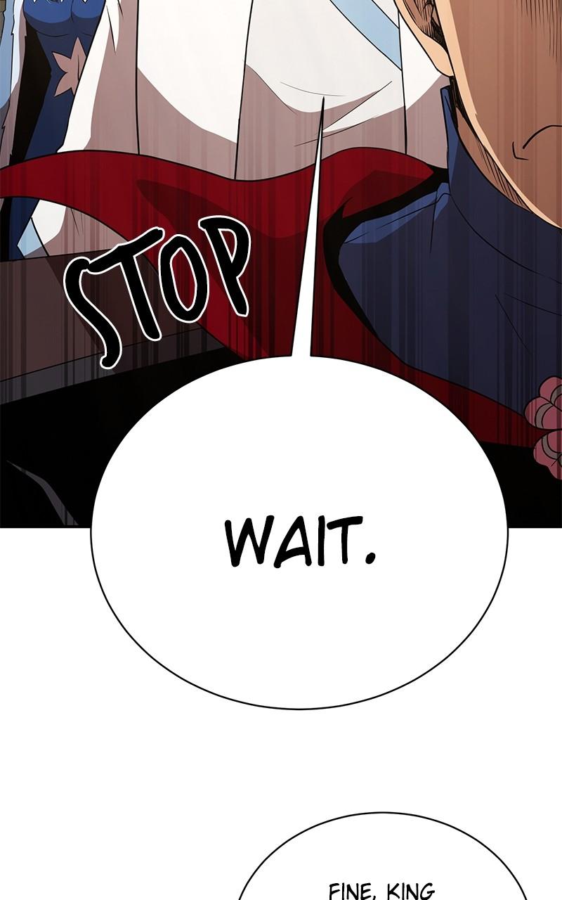 The Strongest Florist Chap 220 - Next Chap 221