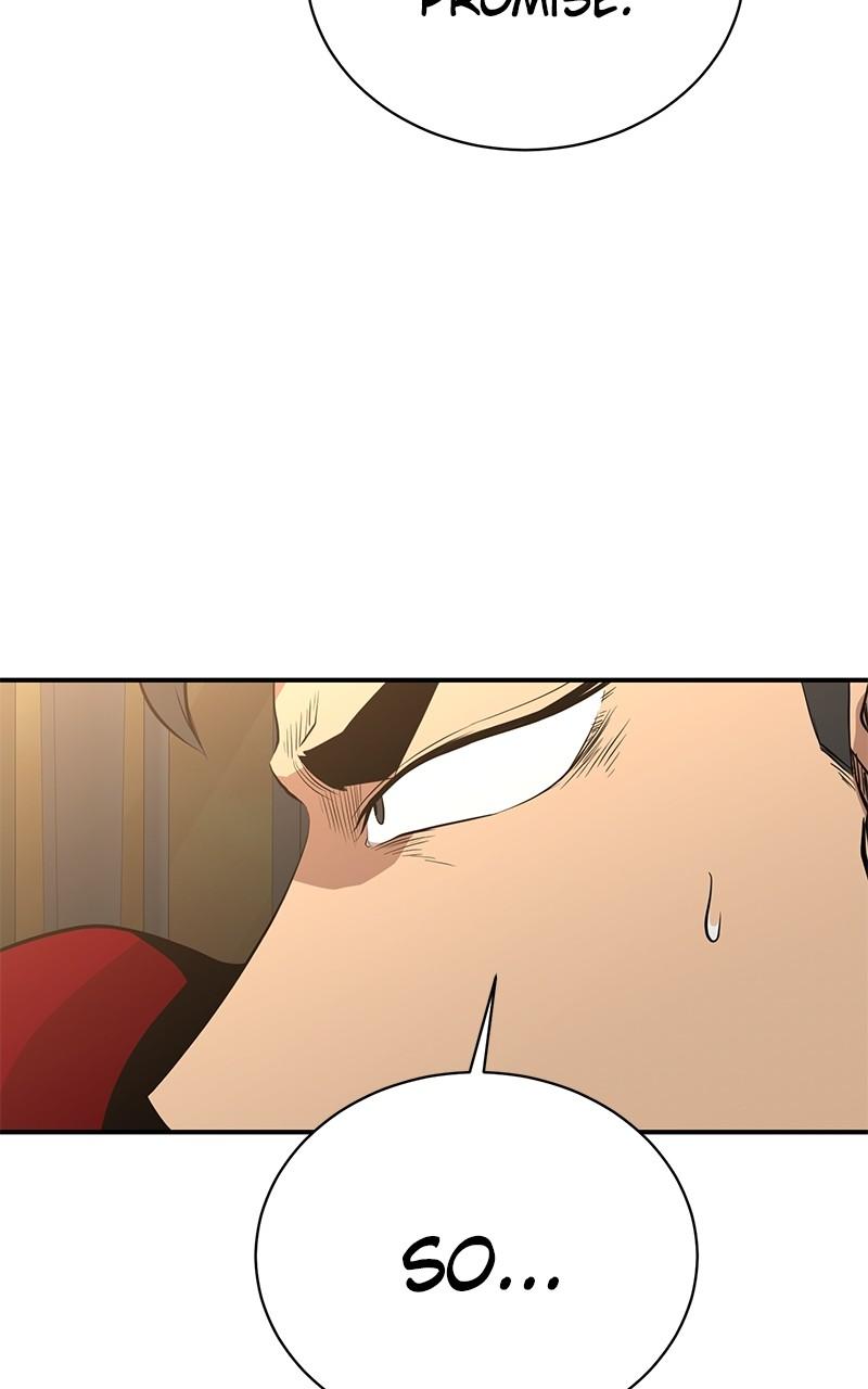 The Strongest Florist Chap 220 - Next Chap 221