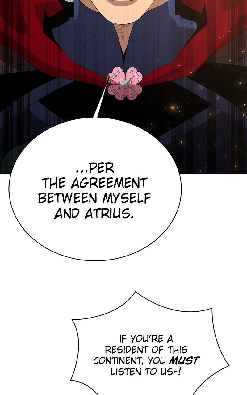The Strongest Florist Chap 220 - Next Chap 221