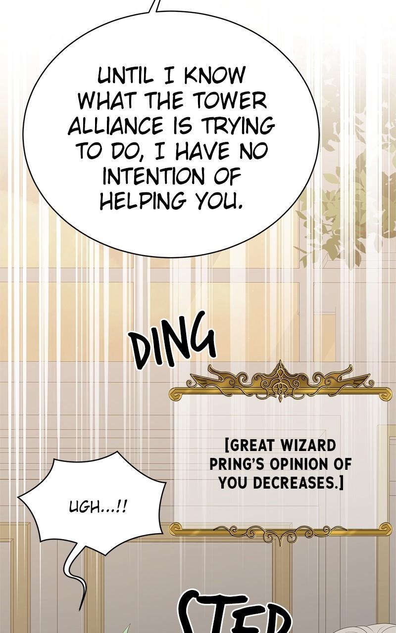 The Strongest Florist Chap 220 - Next Chap 221