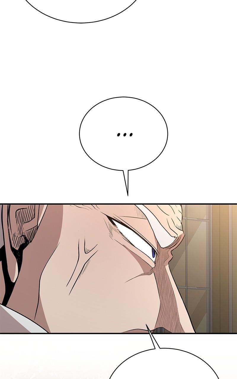 The Strongest Florist Chap 220 - Next Chap 221