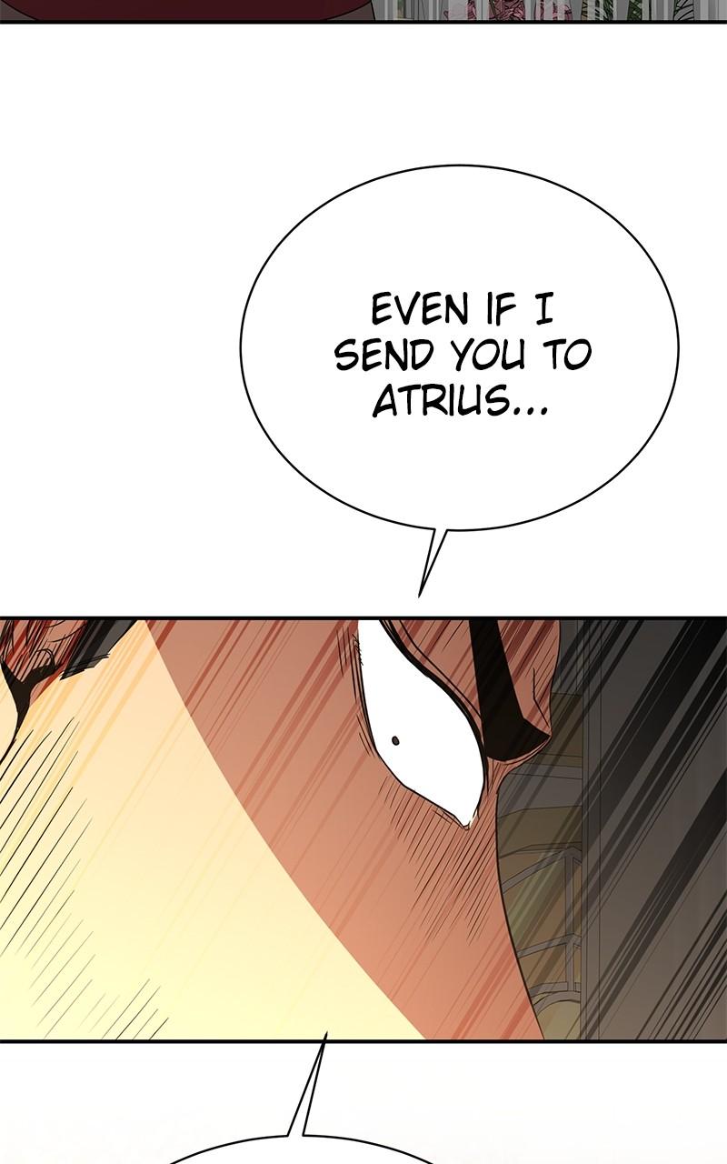 The Strongest Florist Chap 220 - Next Chap 221
