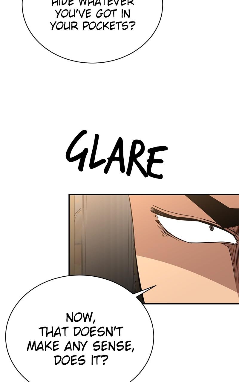 The Strongest Florist Chap 220 - Next Chap 221