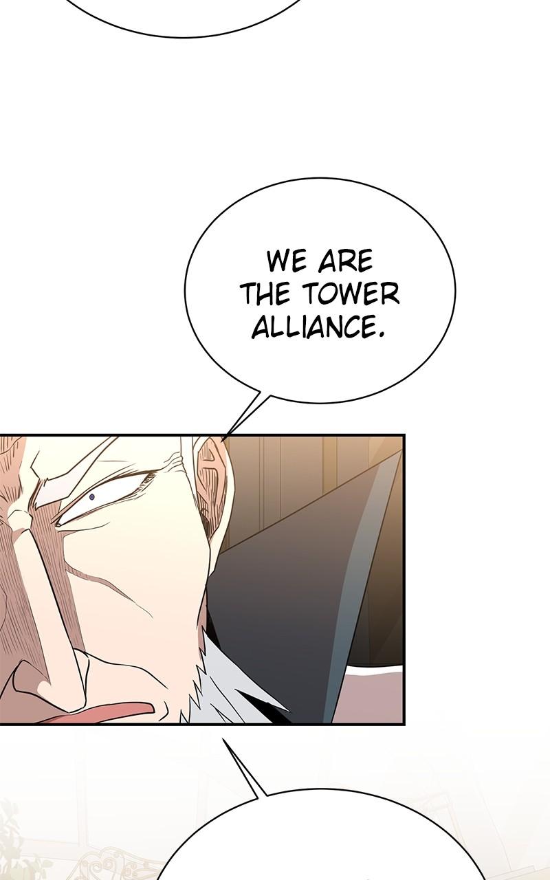 The Strongest Florist Chap 220 - Next Chap 221