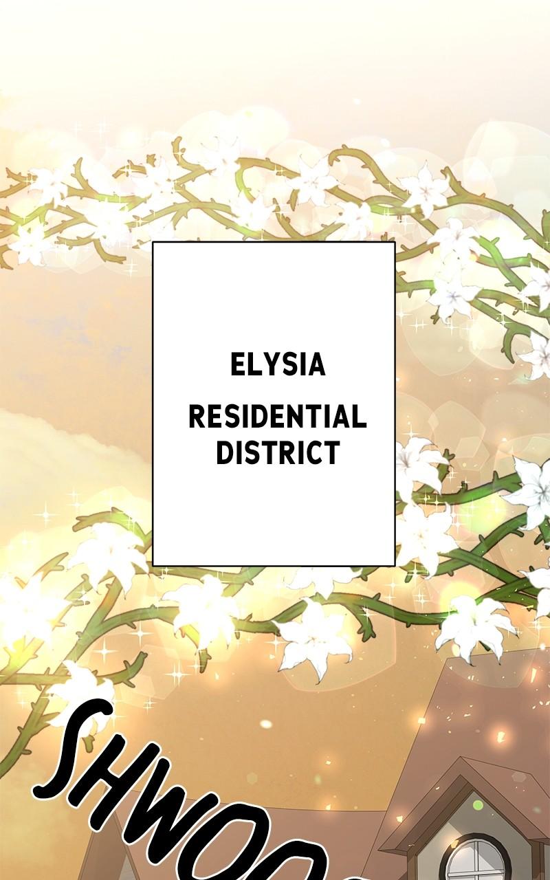 The Strongest Florist Chap 220 - Next Chap 221