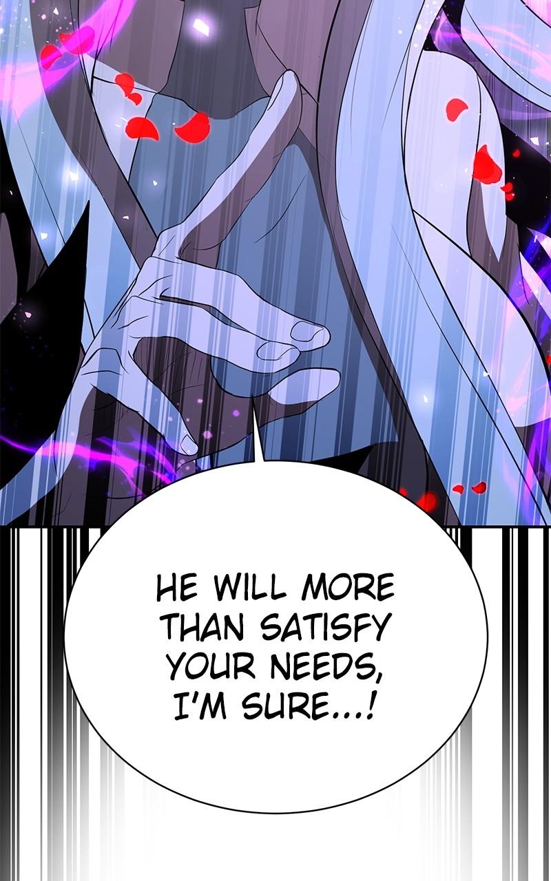 The Strongest Florist Chap 221 - Next Chap 222