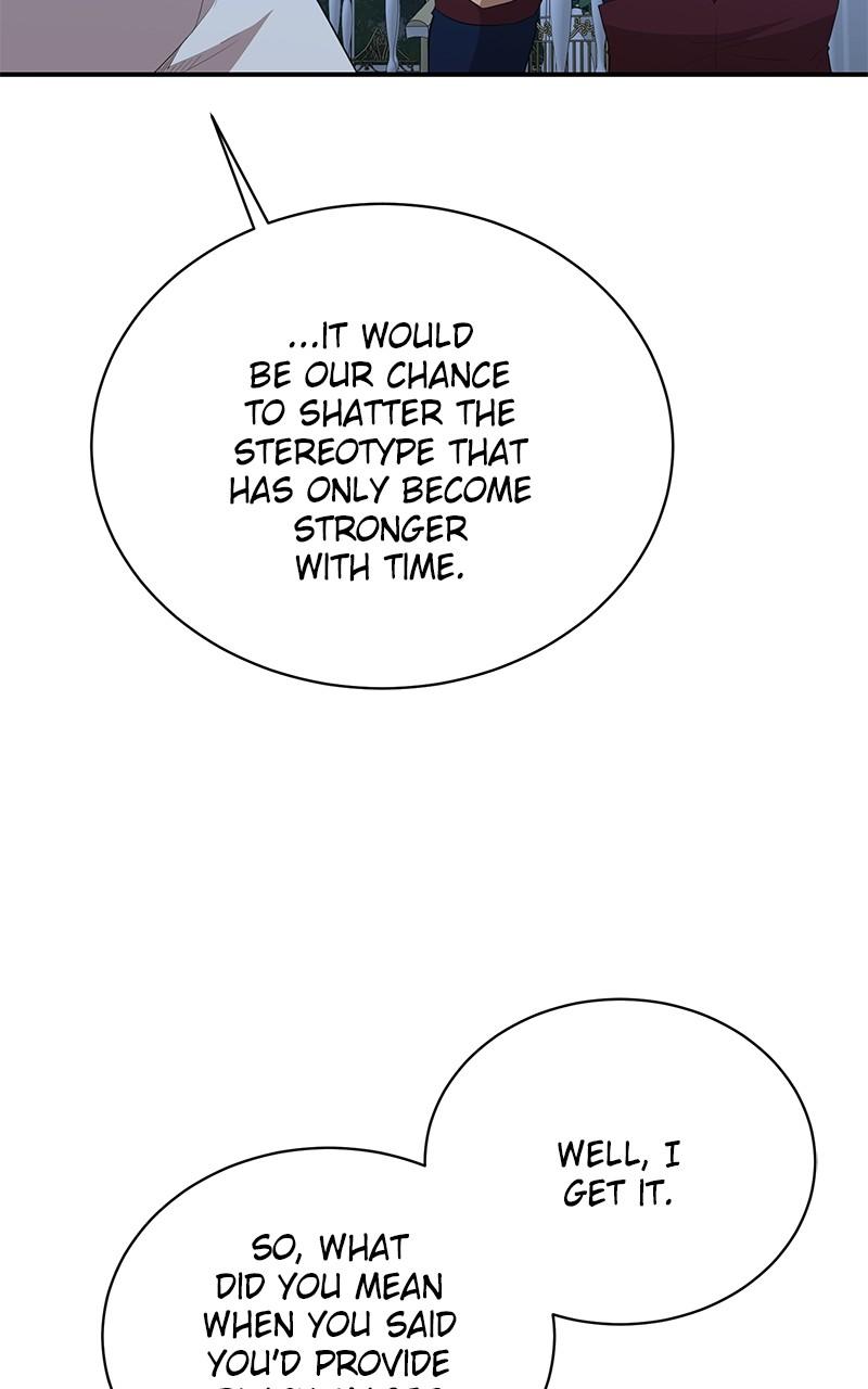 The Strongest Florist Chap 221 - Next Chap 222