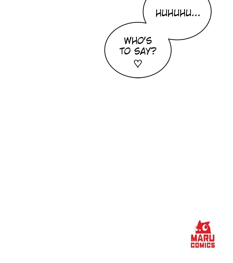 The Strongest Florist Chap 221 - Next Chap 222