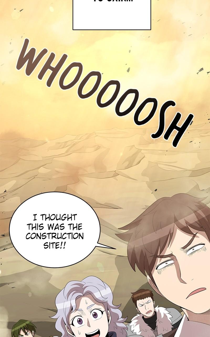 The Strongest Florist Chap 221 - Next Chap 222