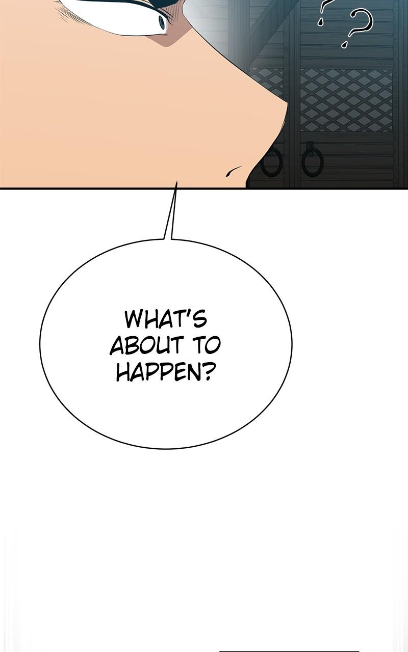 The Strongest Florist Chap 221 - Next Chap 222