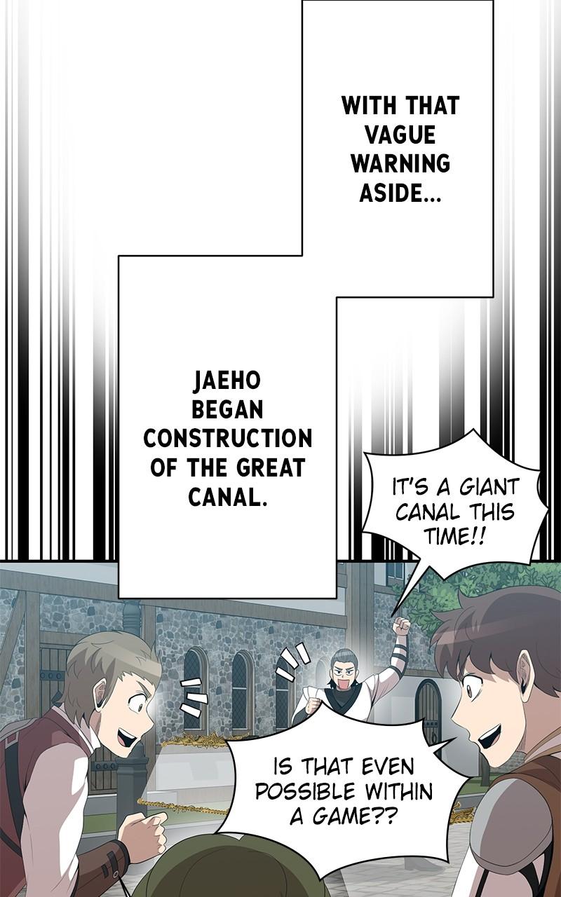 The Strongest Florist Chap 221 - Next Chap 222
