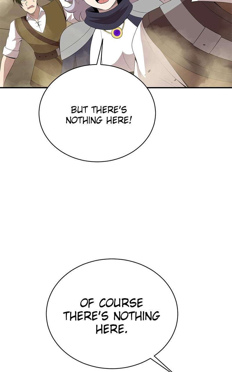 The Strongest Florist Chap 221 - Next Chap 222