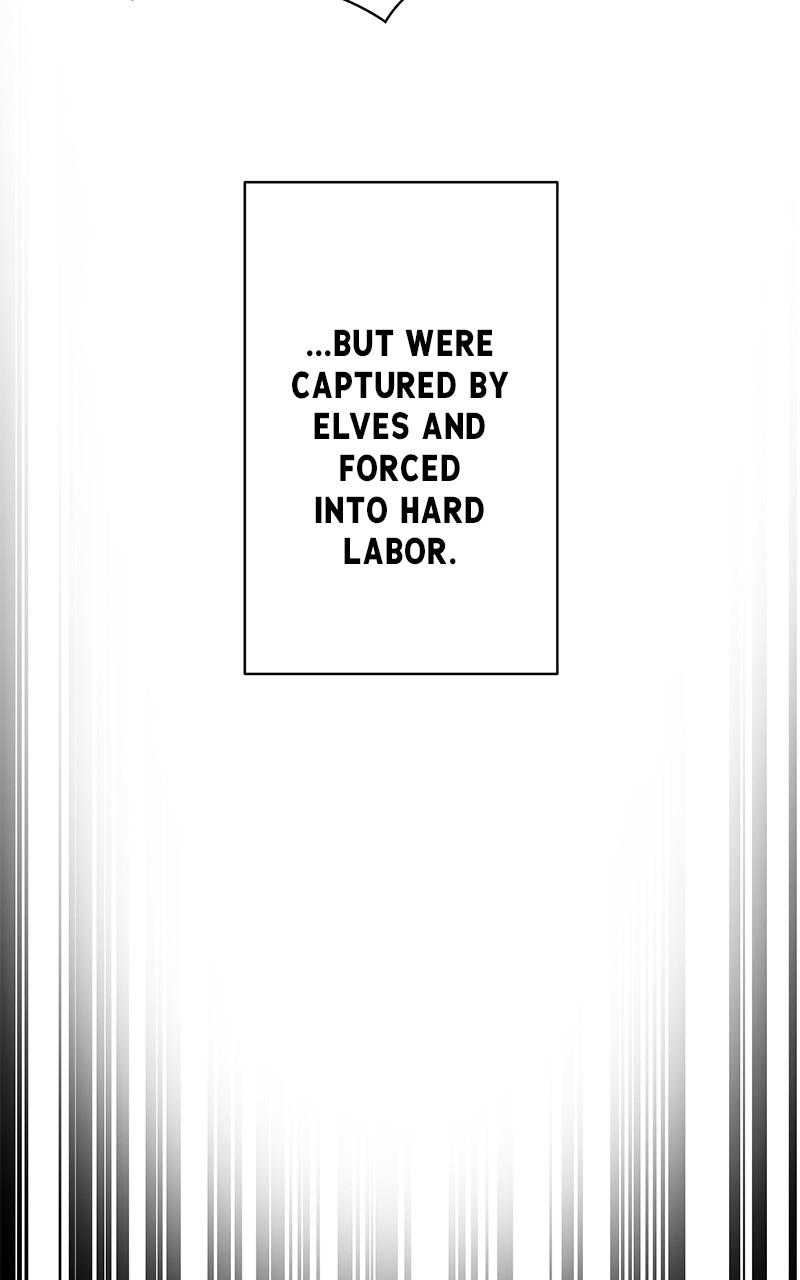 The Strongest Florist Chap 221 - Next Chap 222