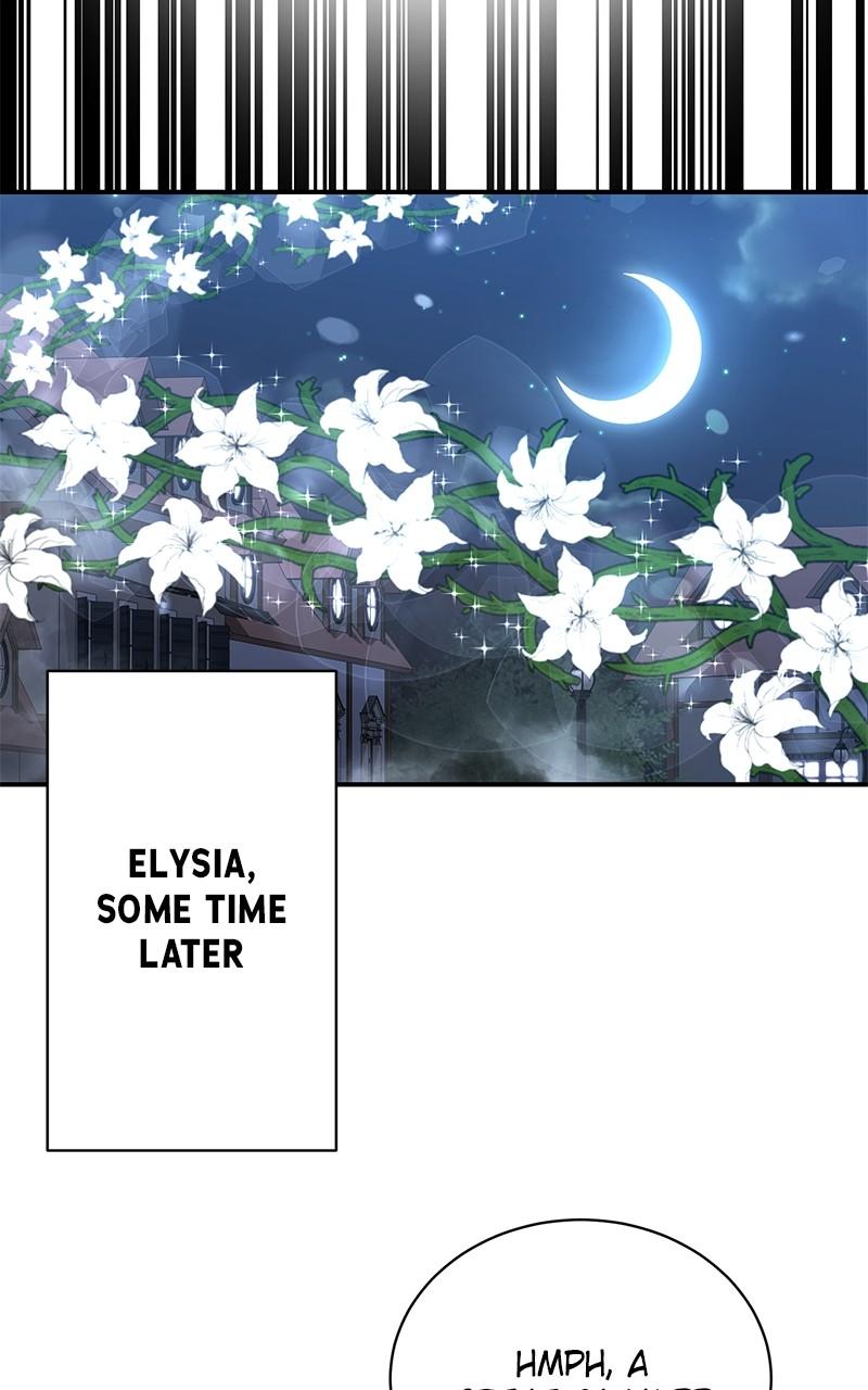 The Strongest Florist Chap 221 - Next Chap 222