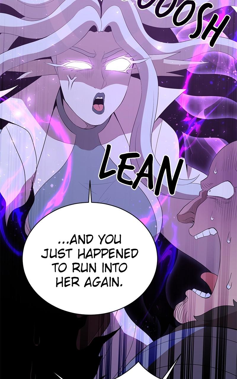 The Strongest Florist Chap 221 - Next Chap 222