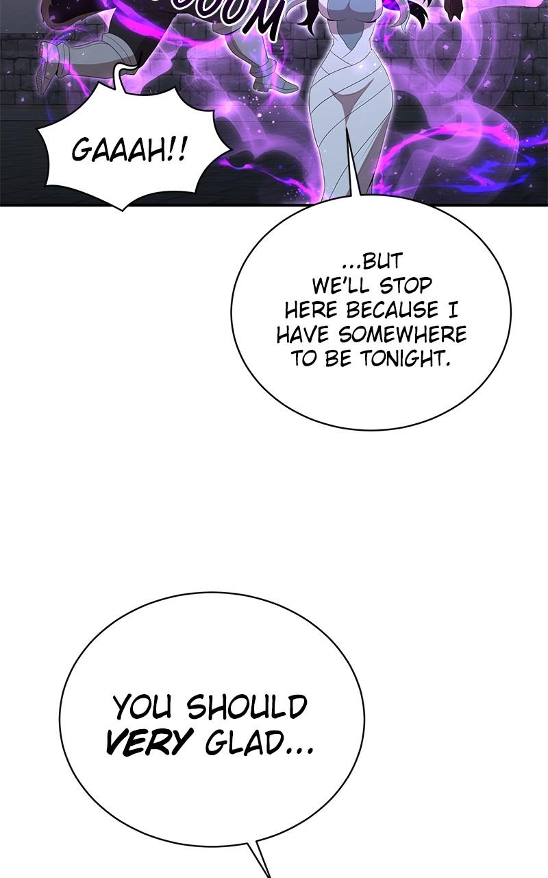 The Strongest Florist Chap 221 - Next Chap 222