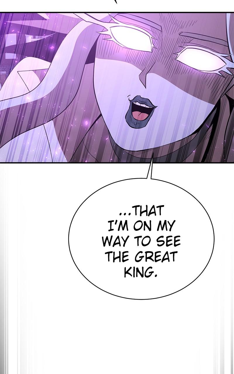 The Strongest Florist Chap 221 - Next Chap 222