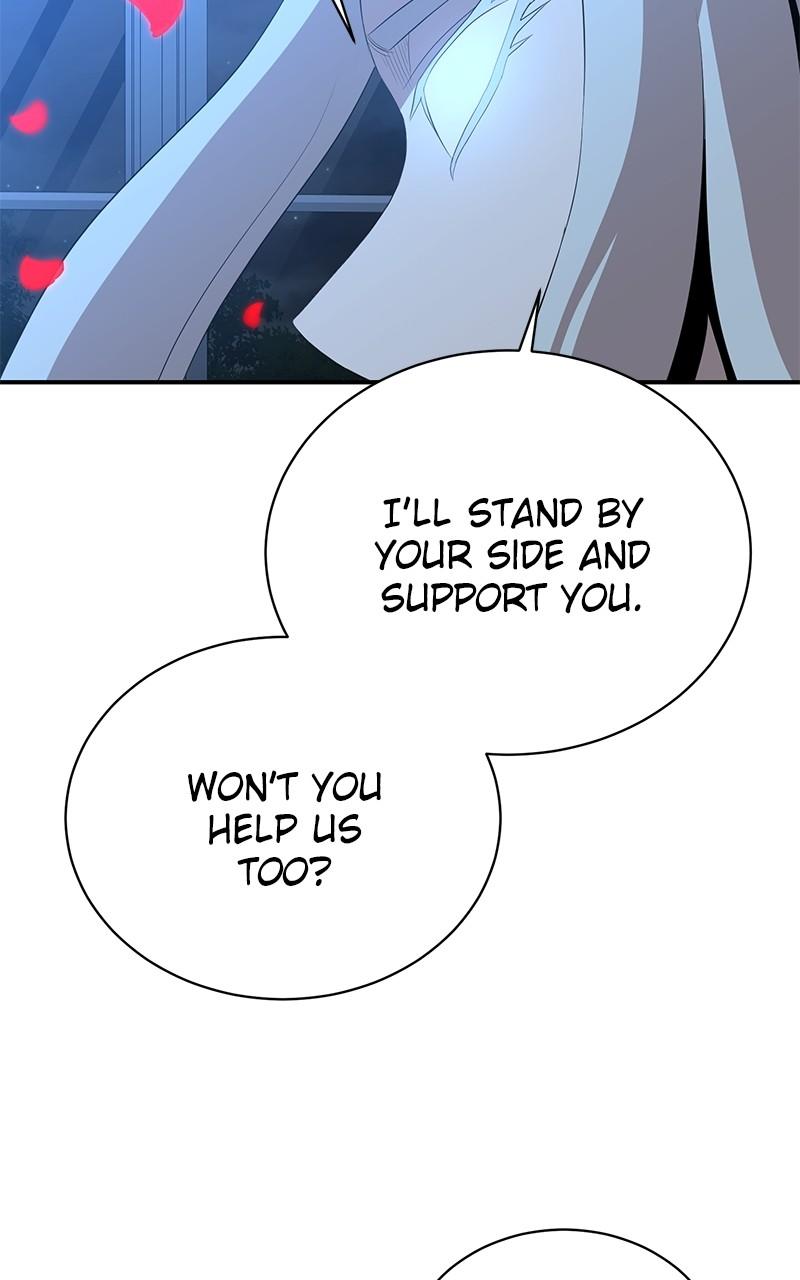 The Strongest Florist Chap 221 - Next Chap 222