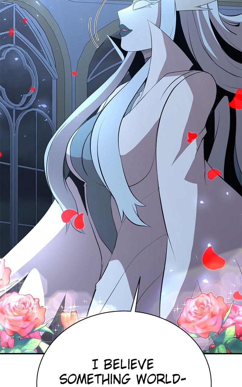 The Strongest Florist Chap 221 - Next Chap 222