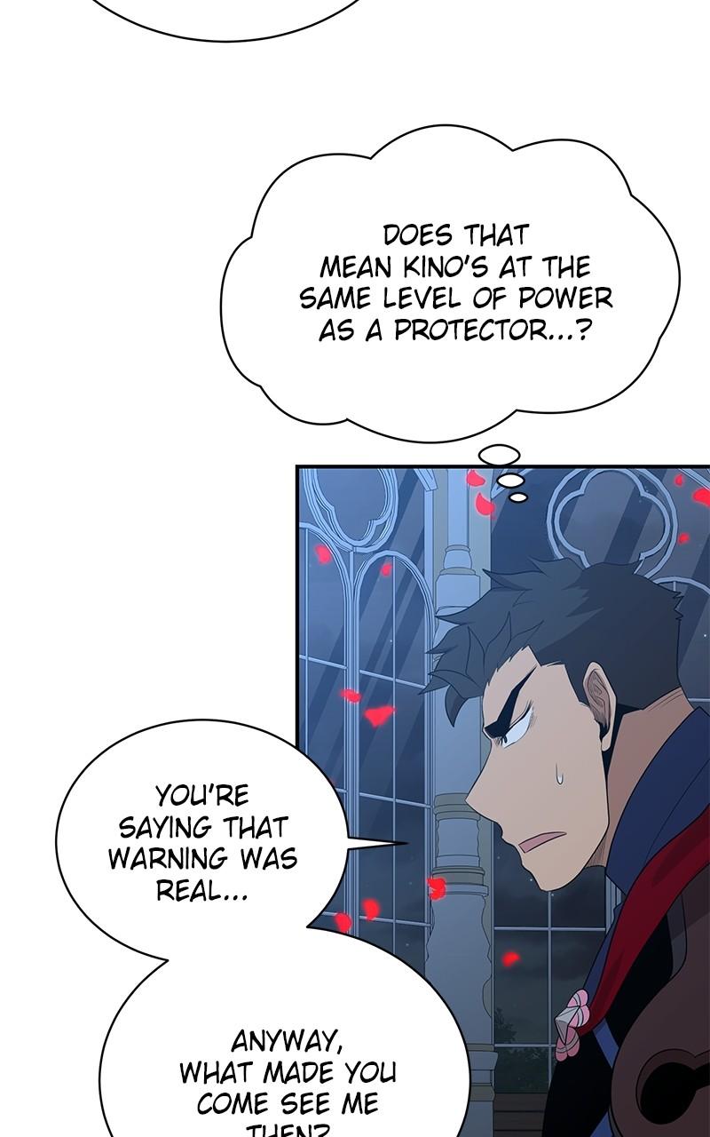 The Strongest Florist Chap 221 - Next Chap 222