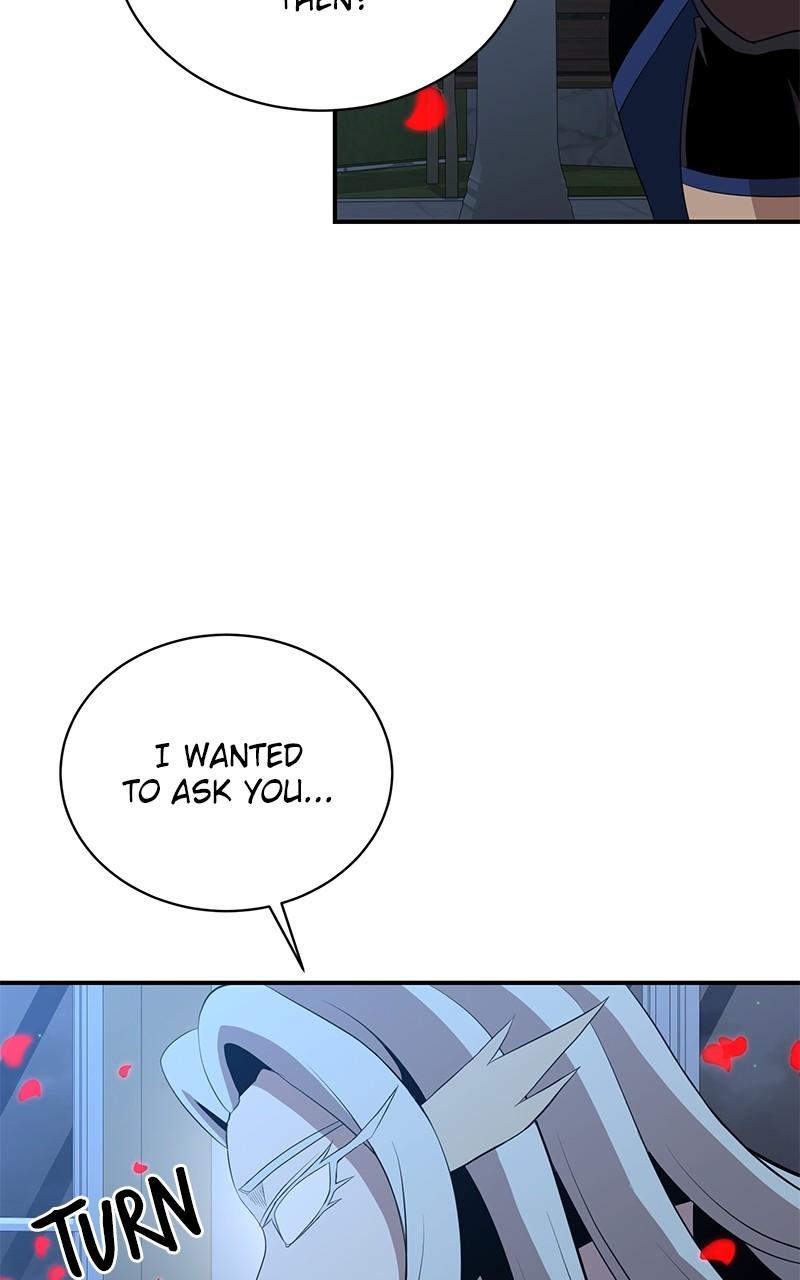 The Strongest Florist Chap 221 - Next Chap 222
