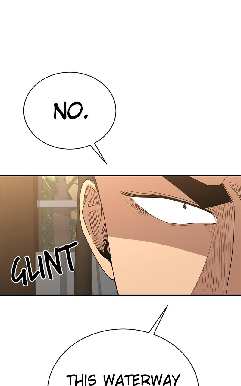 The Strongest Florist Chap 221 - Next Chap 222