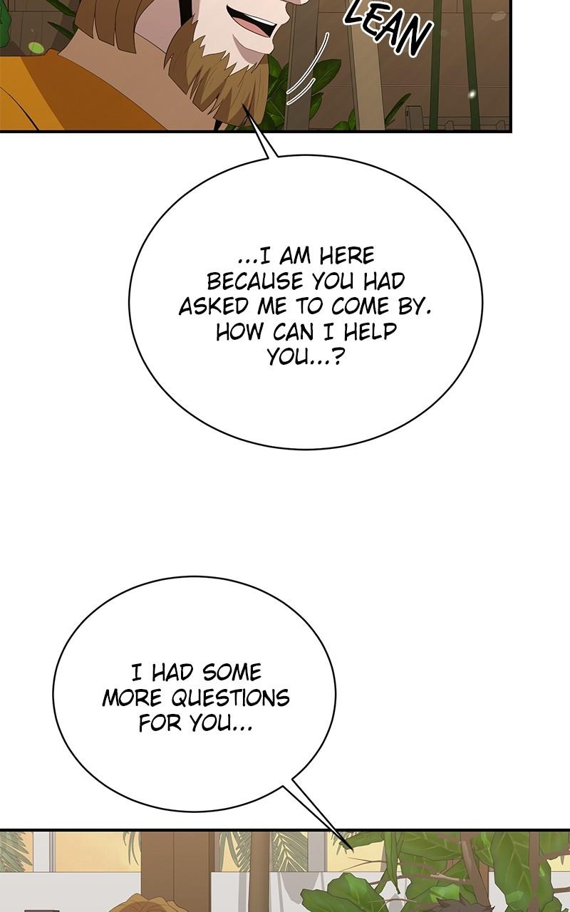 The Strongest Florist Chap 221 - Next Chap 222