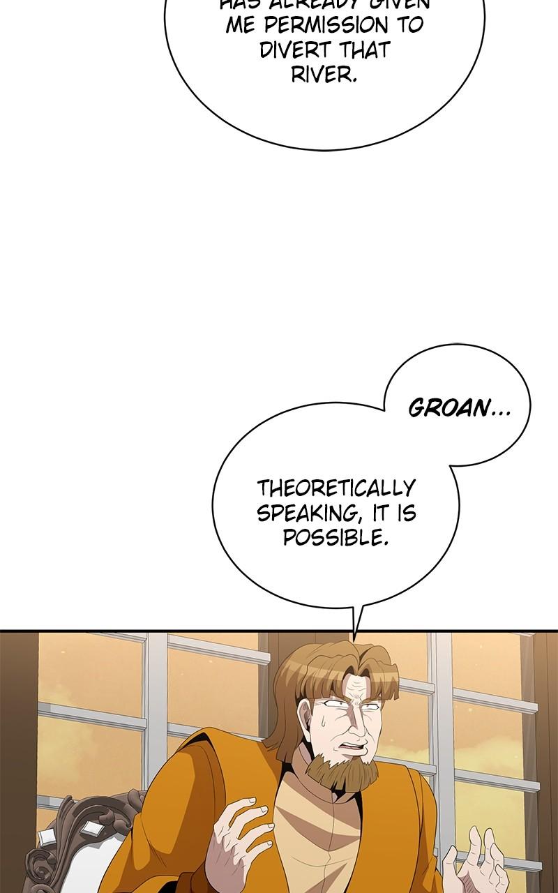 The Strongest Florist Chap 221 - Next Chap 222