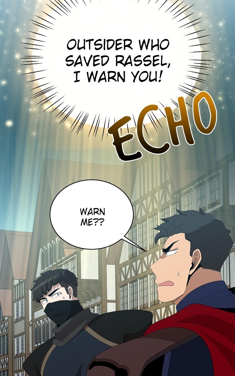 The Strongest Florist Chap 221 - Next Chap 222